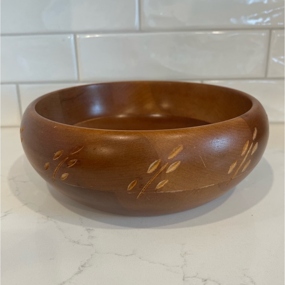 Bowl set from Baribocraft Canada - Picture 2 of 7